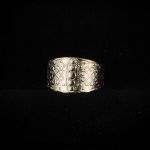 1723 4297 Ring
